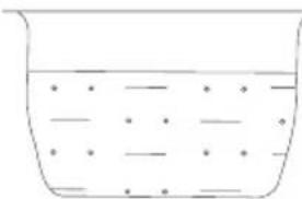 MISTRAL MPRC601B - Instructions For Use - 4