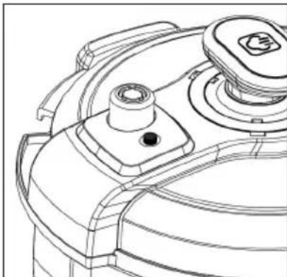 MISTRAL MPRC601B - Instructions For Use - 9