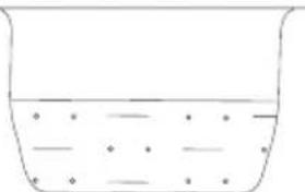 MISTRAL MPRC601B - Instructions For Use - 5
