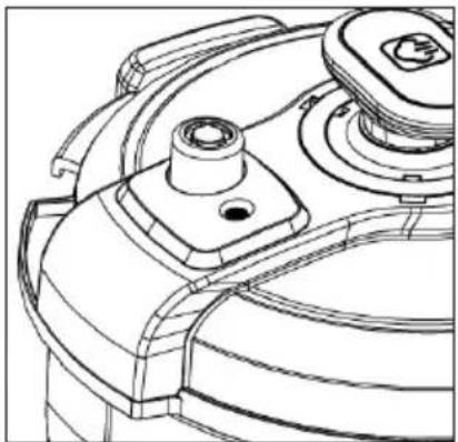 MISTRAL MPRC601B - Instructions For Use - 8