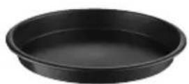 MISTRAL MAO250D - Accessories: - 2