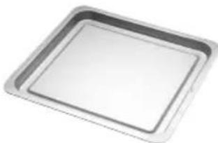 MISTRAL MAO250D - Accessories: - 3