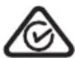 MISTRAL MAO250D - Symbol Meanings - 2