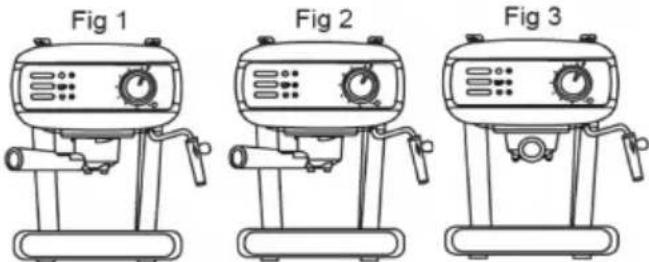 Fig 1 Fig 2 Fig 3