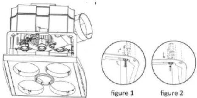figure 1 figure 2