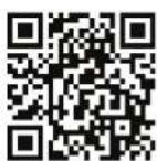 Pyle PSSUB101 - Register Product - 1