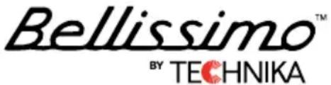 Bellissimo™ BY TECHNIKA