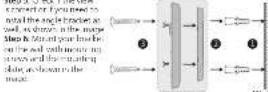 PHILIPS HSP5300 - 7