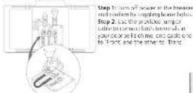 PHILIPS HSP5300 - 6