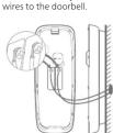 PHILIPS HSP5300 - 10