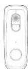 PHILIPS HSP5300 - 13