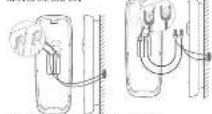 PHILIPS HSP5300 - 8