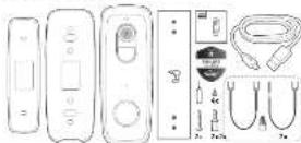 PHILIPS HSP5300 - 1