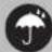 Erica Synths Black Spring Reverb - SAFETY INSTRUCTIONS - 1