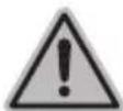 Mount-It! MI-15005 - Warnings - 4