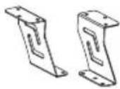 Mount-It! MI-15005 - PACKAGE CONTENTS - 3