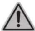 Mount-It! MI-15005 - Warnings - 2