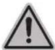Mount-It! MI-15005 - Warnings - 8