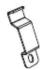 Mount-It! MI-397 - CHOKING HAZARD. Package includes small parts. Not for children under 3 years. Adult supervision is required - 14