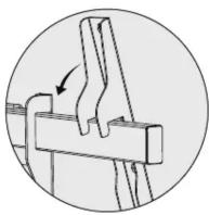 Mount-It! MI-397 - 3 - 4