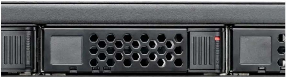 OWC Jupiter Kore - Drive Installation - 1