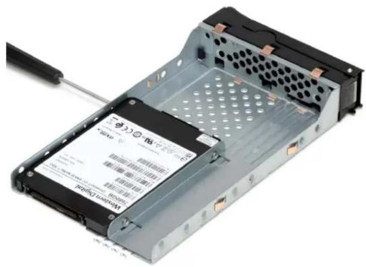 WATERM DUAL 14.0 WATERM DUAL WATERM DUAL