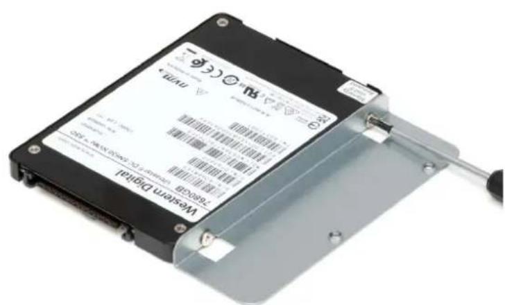 Wistar Digital 2500mm 1.7 GB 1.8 GB 1.9 GB 2.0 GB 2.1 GB 2.2 GB 2.3 GB 2.4 GB 2.5 GB 2.6 GB 2.7 GB 2.8 GB 2.9 GB 3.0 GB 3.1 GB 3.2 GB 3.3 GB 3.4 GB 3.5 GB 3.6 GB 3.7 GB 3.8 GB 3.9 GB 4.0 GB 4.1 GB 4.2 GB 4.3 GB 4.4 GB 4.5 GB 4.6 GB 4.7 GB 4.8 GB 4.9 GB 5.0 GB 5.1 GB 5.2 GB 5.3 GB 5.4 GB 5.5 GB 5.6 GB 5.7 GB 5.8 GB 5.9 GB 6.0 GB 6.1 GB 6.2 GB 6.3 GB 6.4 GB 6.5 GB 6.6 GB 6.7 GB 6.8 GB 6.9 GB 7.0 GB 7.1 GB 7.2 GB 7.3 GB 7.4 GB 7.5 GB 7.6 GB 7.7 GB 7.8 GB 7.9 GB 8.0 GB 8.1 GB 8.2 GB 8.3 GB 8.4 GB 8.5 GB 8.6 GB 8.7 GB 8.8 GB 8.9 GB 9.0 GB W (C) T N=01 N=01 N=01 N=01 N=01 N=01 N=01 N=01 N=01 N=01 N=01 N=01 N=01 N=01 N=01 N=01 N=01 N=01 N=01 N=01 N=02 N=02 N=02 N=02 N=02 N=02 N=02 N=02 N=02 N=02 N=02 N=02 N=02 N=02 N=02 N=02 N=02 N=02 N=02 N=02 N=03 N=03 N=03 N=03 N=03 N=03 N=03 N=03 N=03 N=03 N=03 N=03 N=03 N=03 N=03 N=03 N=03 N=03 N=03 N=03 N=04 N=04 N=04 N=04 N=04 N=04 N=04 N=04 N=04 N=04 N=04 N=04 N=04 N=04 N=04 N=04 N=04 N=04 N=04 N=04 N=05 N=05 N=05 N=05 N=05 N=05 N=05 N=05 N=05 N=05 N=05 N=05 N=05 N=05 N=05 N=05 N=05 N=05 N=05 N=05 N=06 N=06 N=06 N=06 N=06 N=06 N=06 N=06 N=06 N=06 N=06 N=06 N=06 N=06 N=06 N=06 N=06 N=06 N=07 N=07 N=07 N=07 N=07 N=07 N=07 N=07 N=07 N=07 N=07 N=07 N=07 N=07 N=07 N=07 N=07 N=07 N=07 N=07 N=08 N=08 N=08 N=08 N=08 N=08 N=08 N=08 N=08 N=08 N=08 N=08 N=08 N=08 N=08 N=08 N=08 N-1