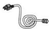 Mount-It! MI-302 - Mount and Accessories - 7
