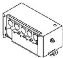 Mount-It! MI-302 - Mount and Accessories - 6
