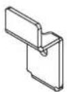 Mount-It! MI-302 - Mount and Accessories - 4