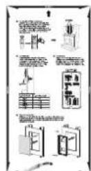 Mount-It! MI-302 - Mount and Accessories - 8