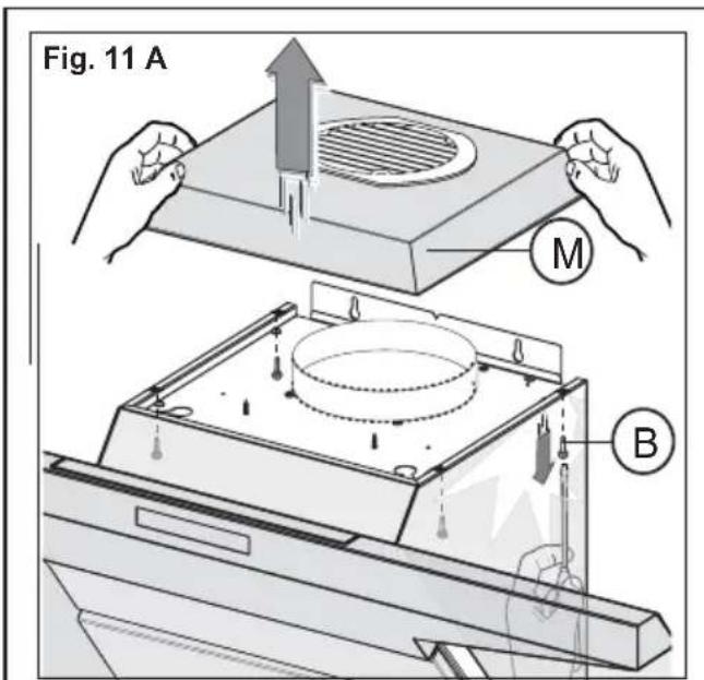 Fig. 11 A M B