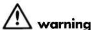 Chef CFG515WALP - Hard wiring - 2
