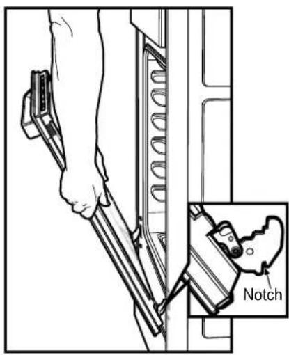 Notch