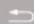 Fhiaba KS5990FR3A - Allarme - 1