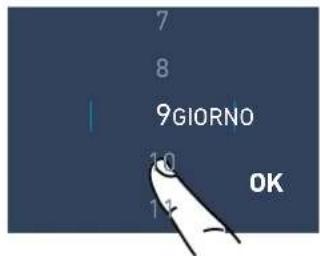 Fhiaba KS5990FR3A - 3) Shopping TriMode (no su modelli OFR). - 7