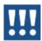 Fhiaba KS5990FR3A - Pulizia, sanificazione e manutenzione distributore ghiaccio e/o acqua (se presente) - 1