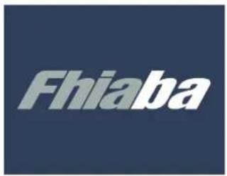 Fhiaba