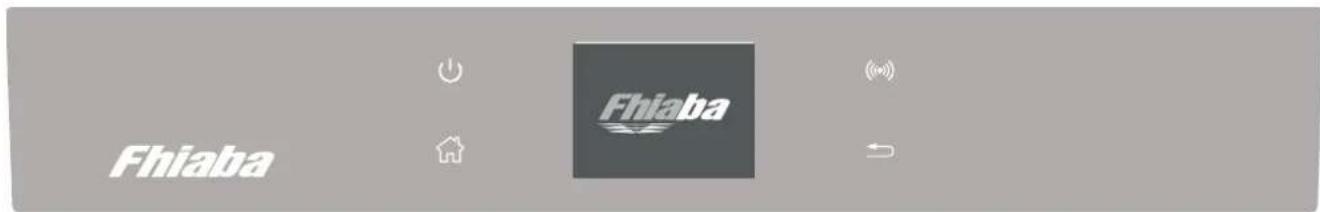 Fhiaba Fhiaba