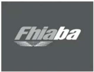 Fhiaba