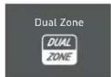 Fhiaba XS8990FZ3IA - Functions. - 1