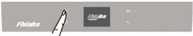 Fhiaba Fhiaba