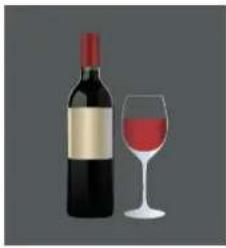 Fhiaba XS8990FZ3IA - Wine Cellar temperatures. - 1