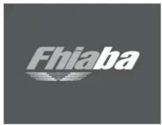 Fhiaba