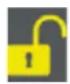 Fhiaba XS8990FZ3IA - Padlock icon. - 1