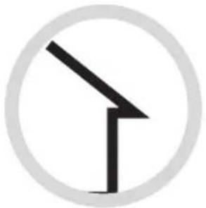 ARC ICC6GE2 - Safety Reminders and Maintenance - 12