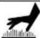 Generac G0057350 - ADVERTENCIA - 1