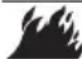 Generac G0057350 - ADVERTENCIA - 1