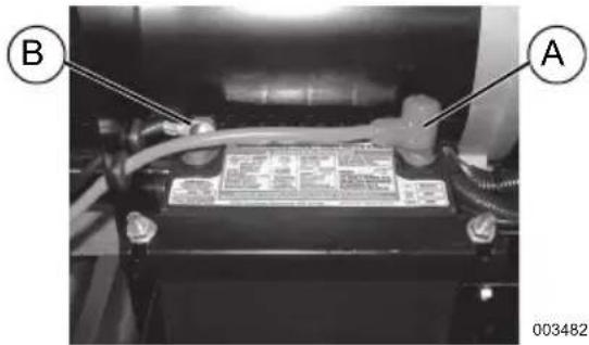 B A 003482