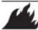 Generac G0057350 - WARNING - 1